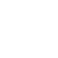 Raleigh HVAC Services